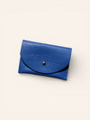 Leather Cardholder - Heyday Goods