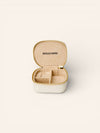 Mini Jewelry Case - Heyday Goods