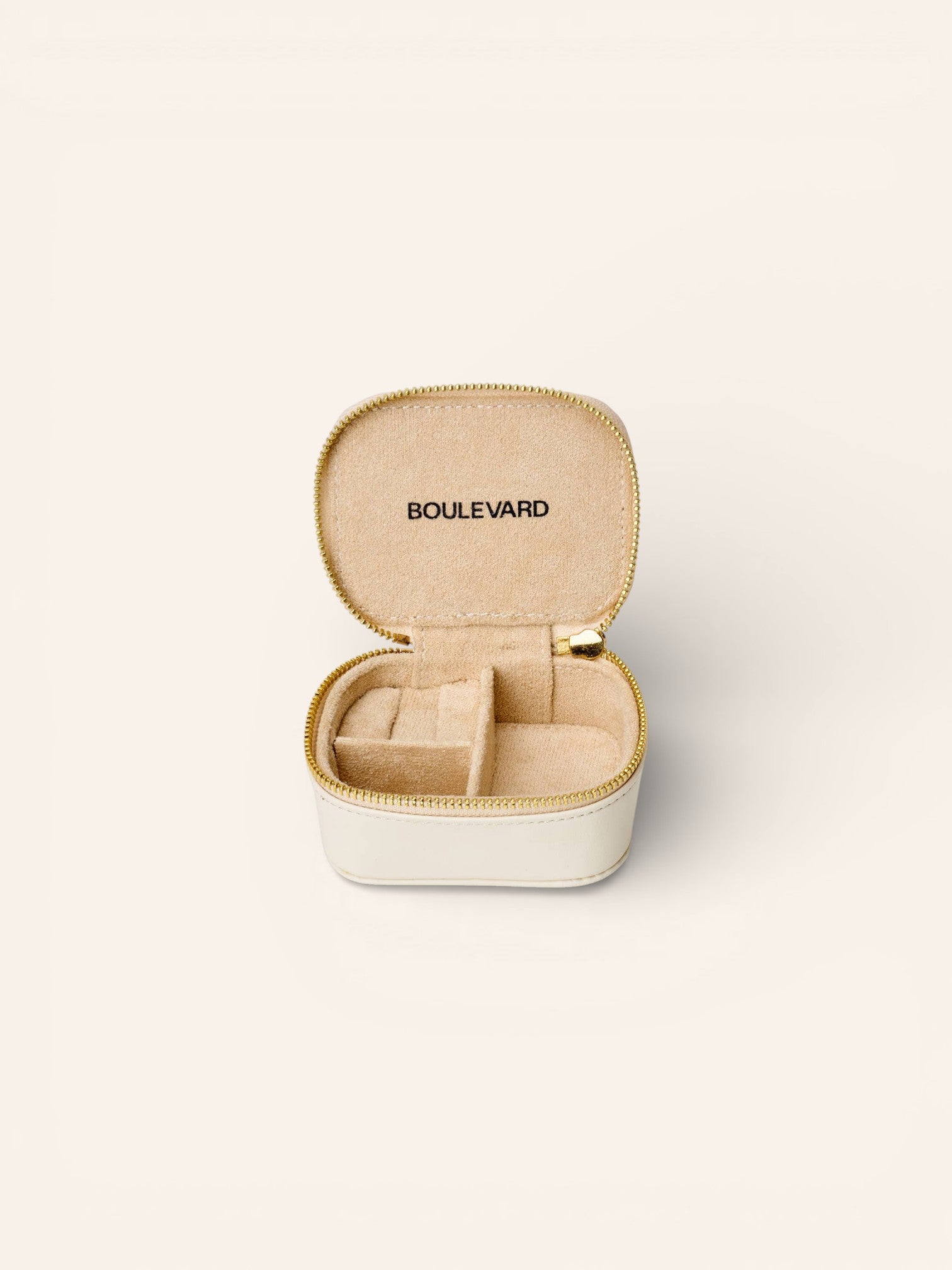 Mini Jewelry Case - Heyday Goods