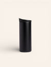 Nomad Tumbler - Heyday Goods