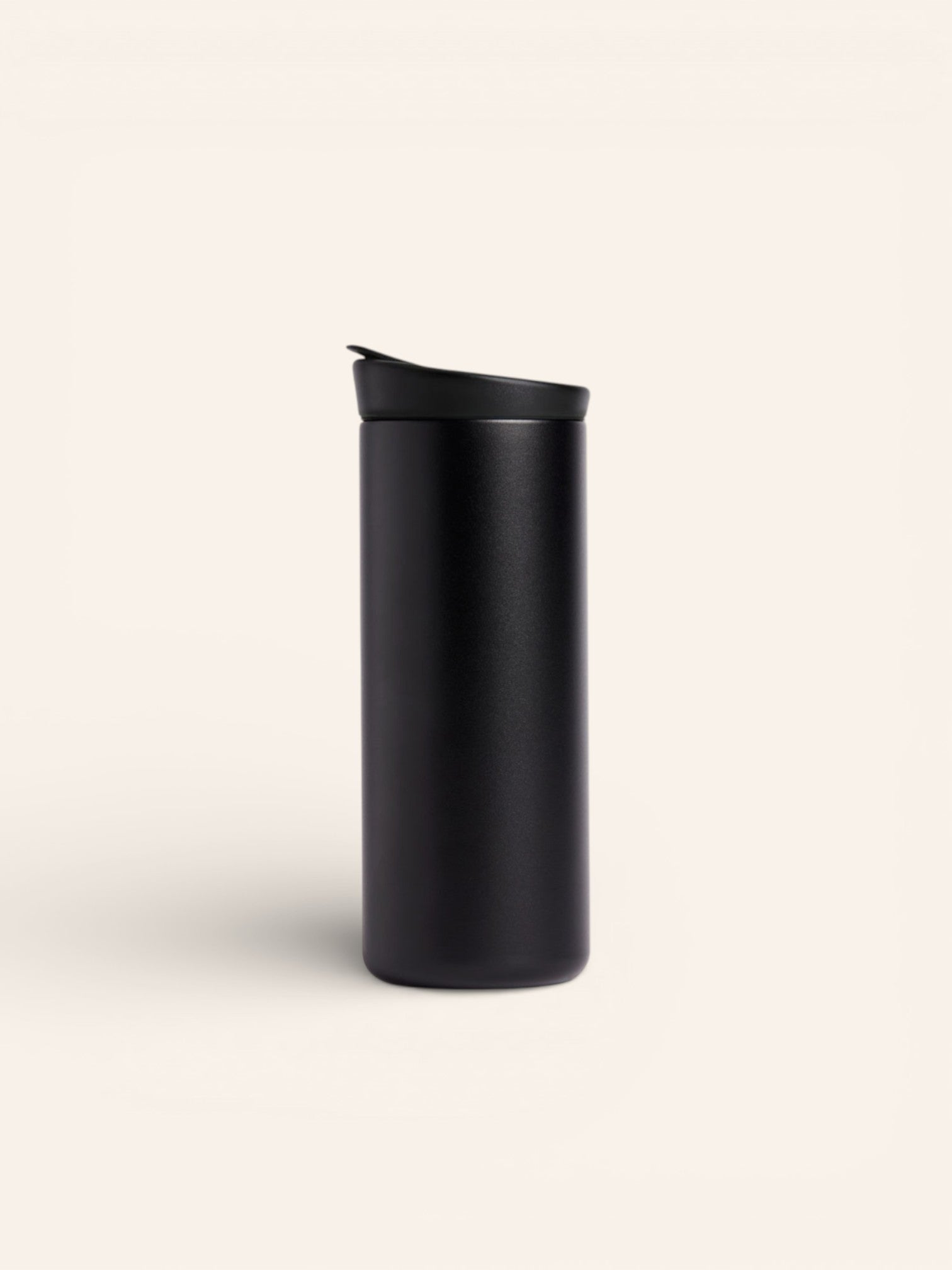 Nomad Tumbler - Heyday Goods