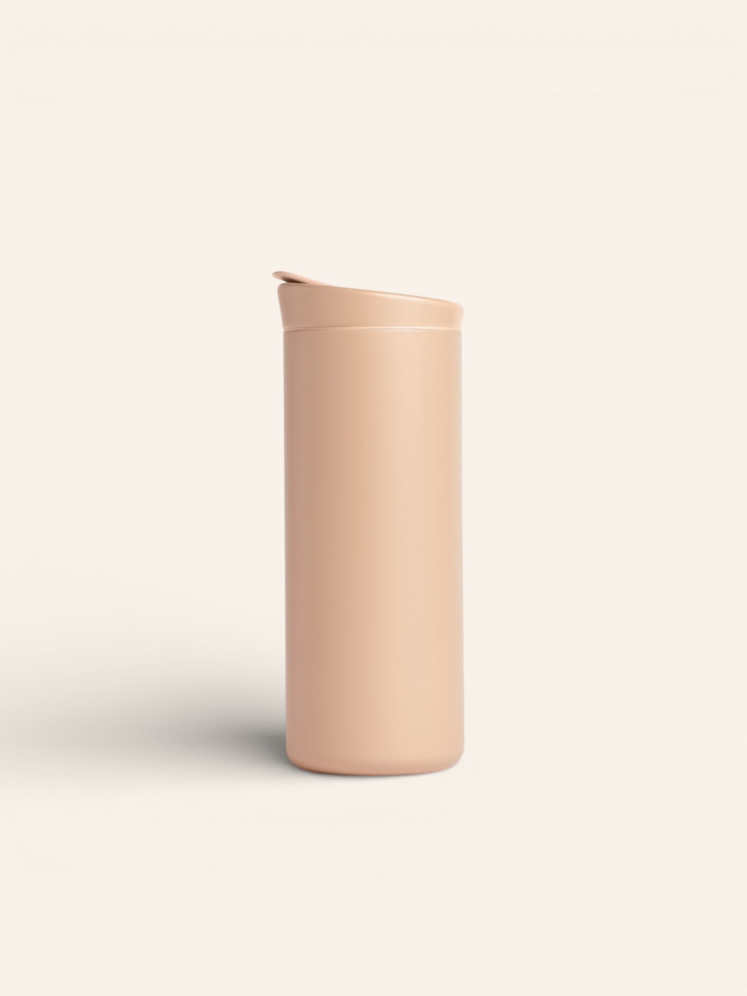 Nomad Tumbler - Heyday Goods