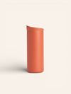Nomad Tumbler - Heyday Goods