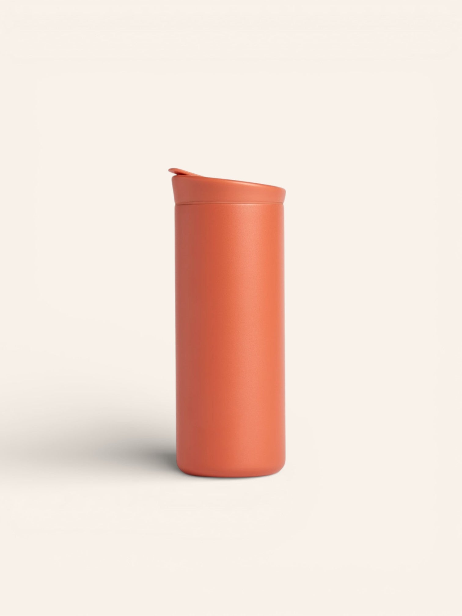 Nomad Tumbler - Heyday Goods