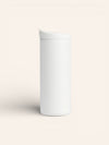 Nomad Tumbler - Heyday Goods