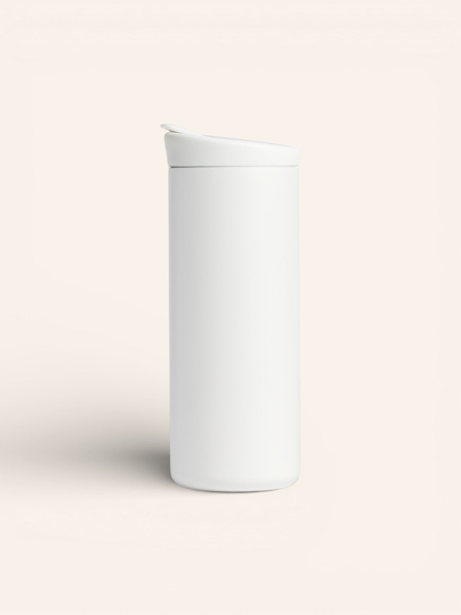 Nomad Tumbler - Heyday Goods