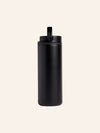 Nomad Tumbler - Heyday Goods