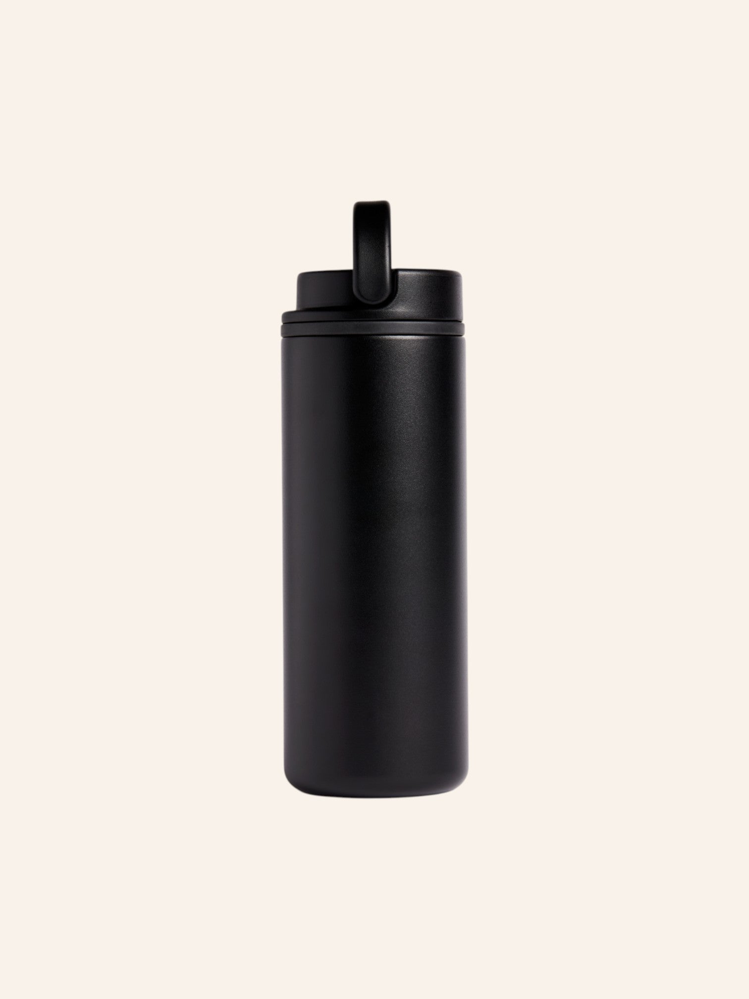 Nomad Tumbler - Heyday Goods