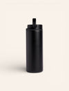 Nomad Tumbler - Heyday Goods