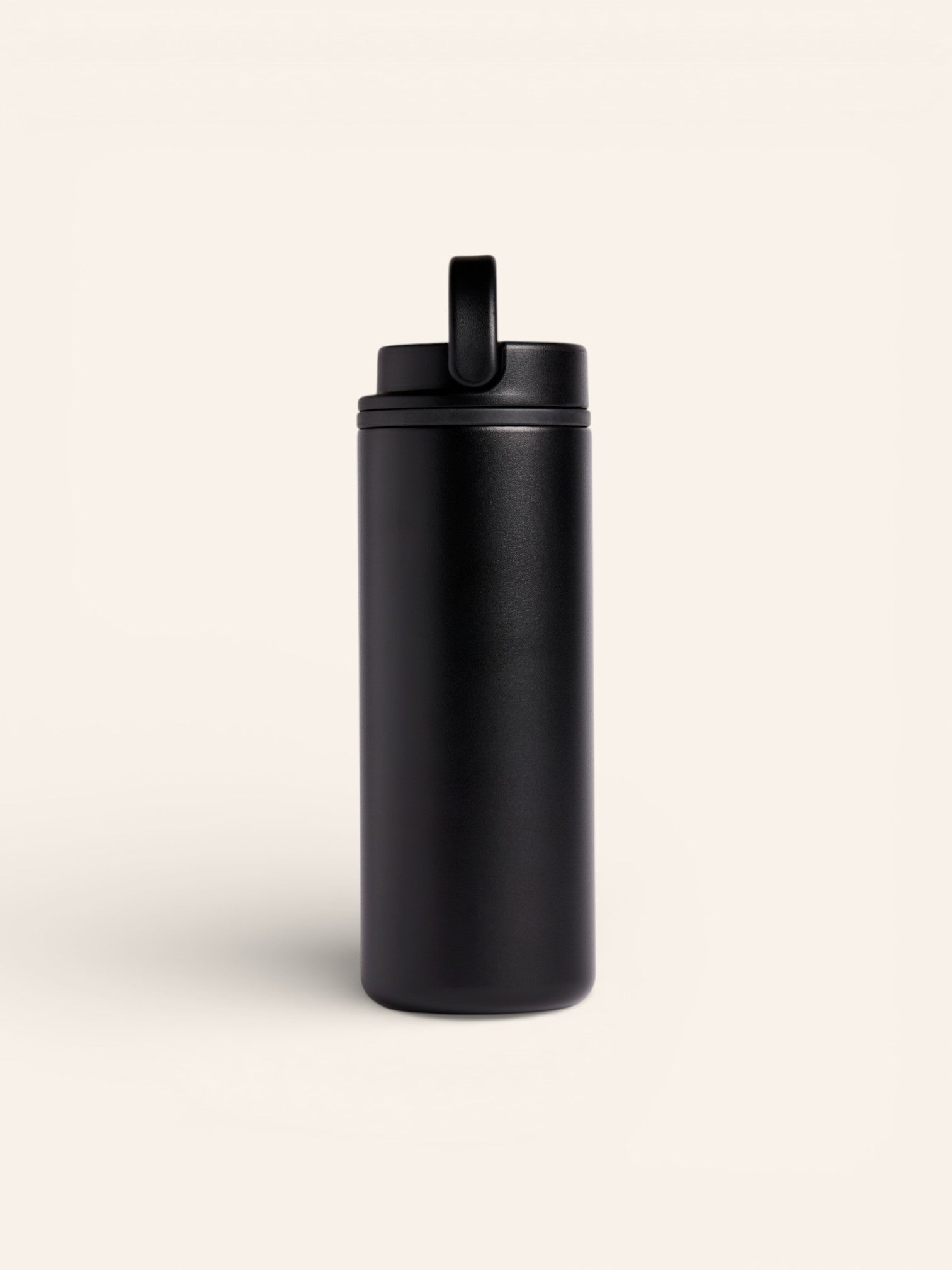 Nomad Tumbler - Heyday Goods