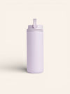 Nomad Tumbler - Heyday Goods