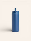 Nomad Tumbler - Heyday Goods