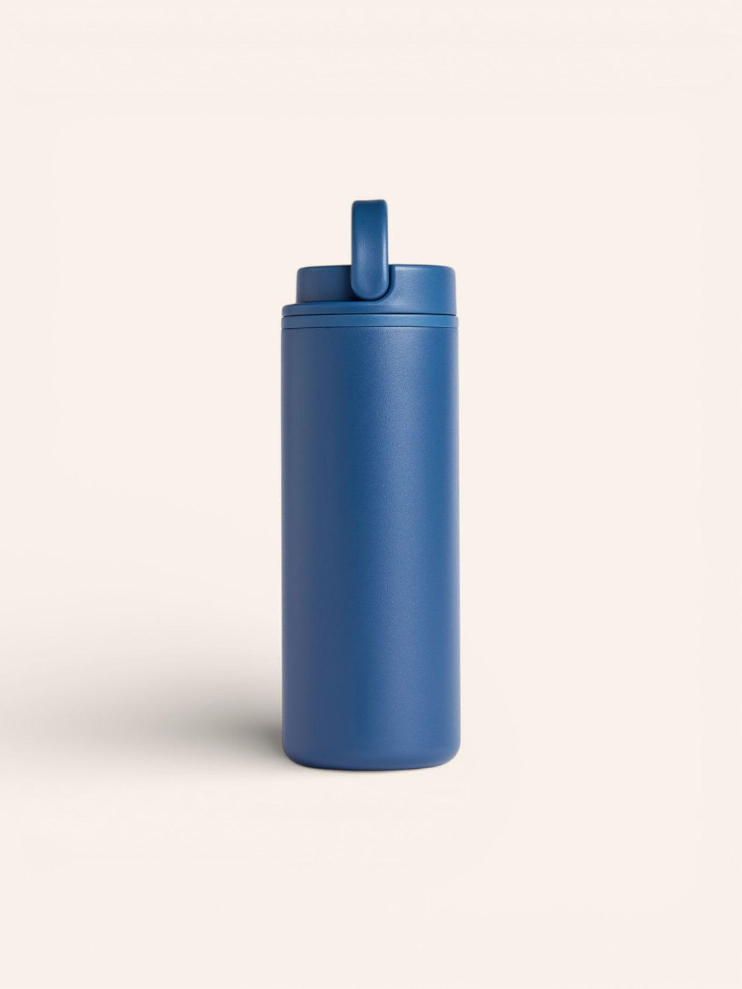 Nomad Tumbler - Heyday Goods