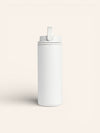 Nomad Tumbler - Heyday Goods