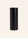 Nomad Tumbler - Heyday Goods