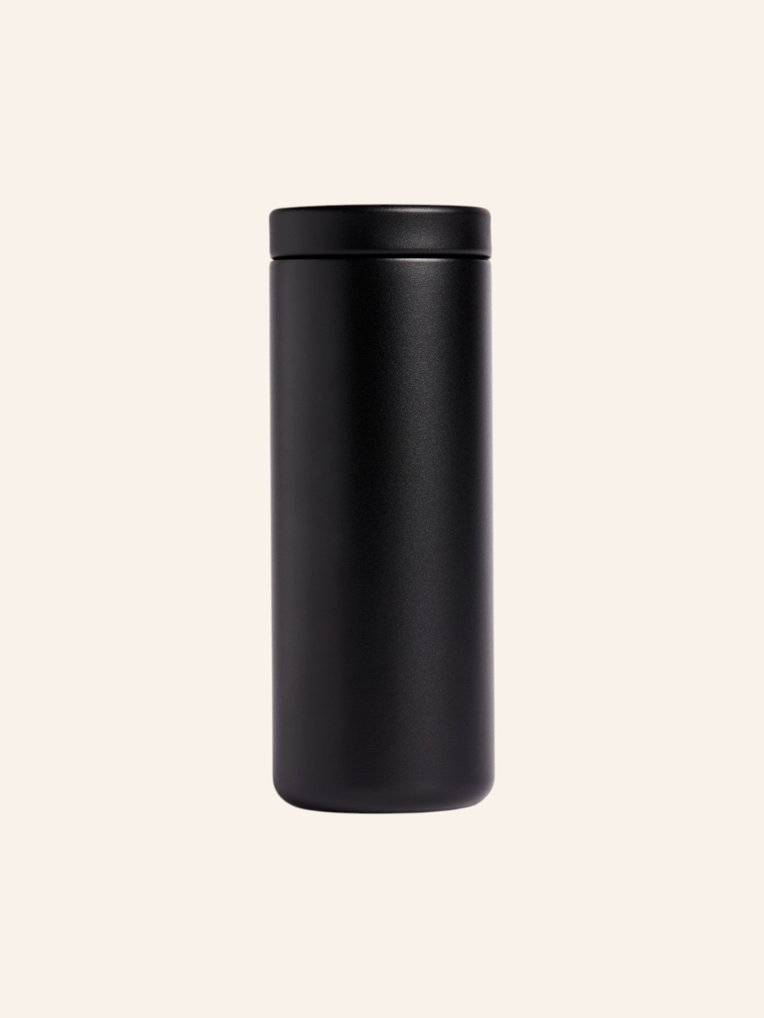 Nomad Tumbler - Heyday Goods