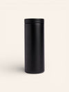 Nomad Tumbler - Heyday Goods