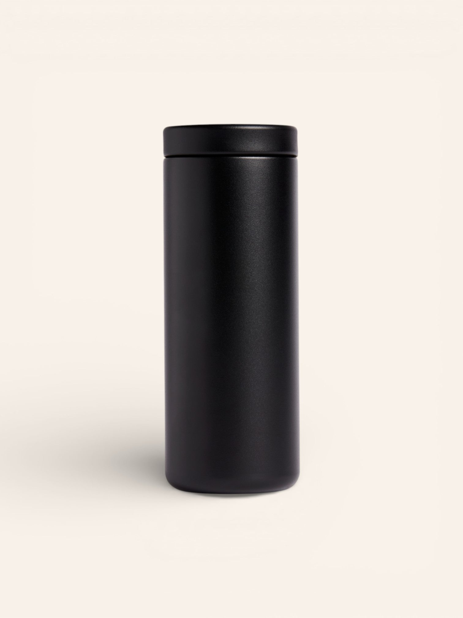 Nomad Tumbler - Heyday Goods