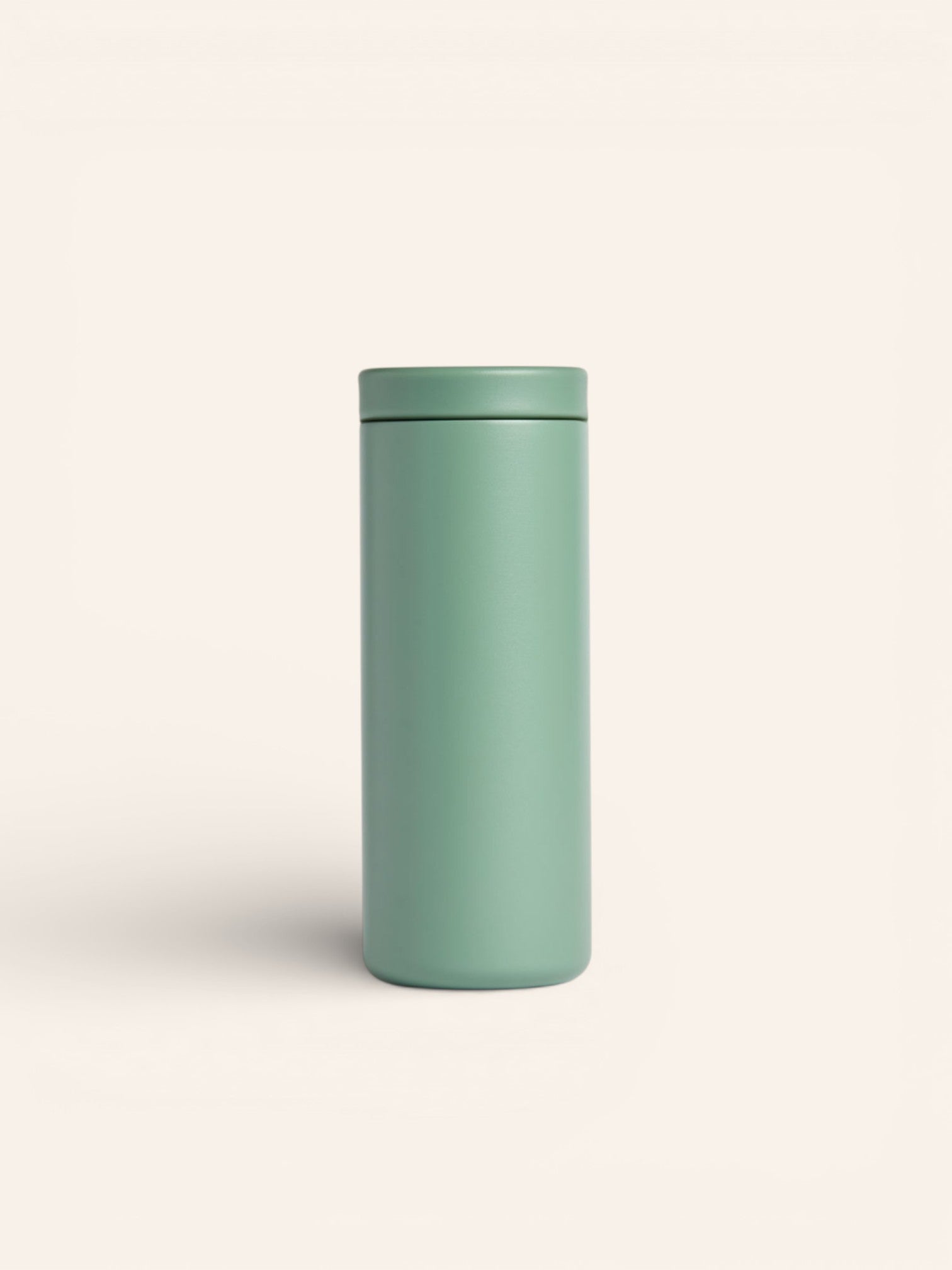 Nomad Tumbler - Heyday Goods