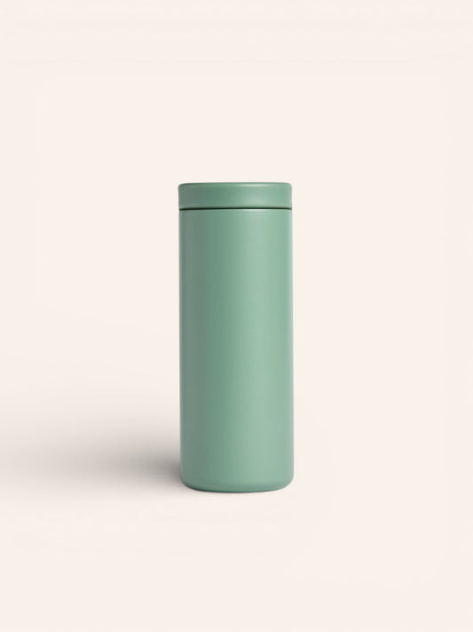 Nomad Tumbler - Heyday Goods