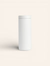 Nomad Tumbler - Heyday Goods