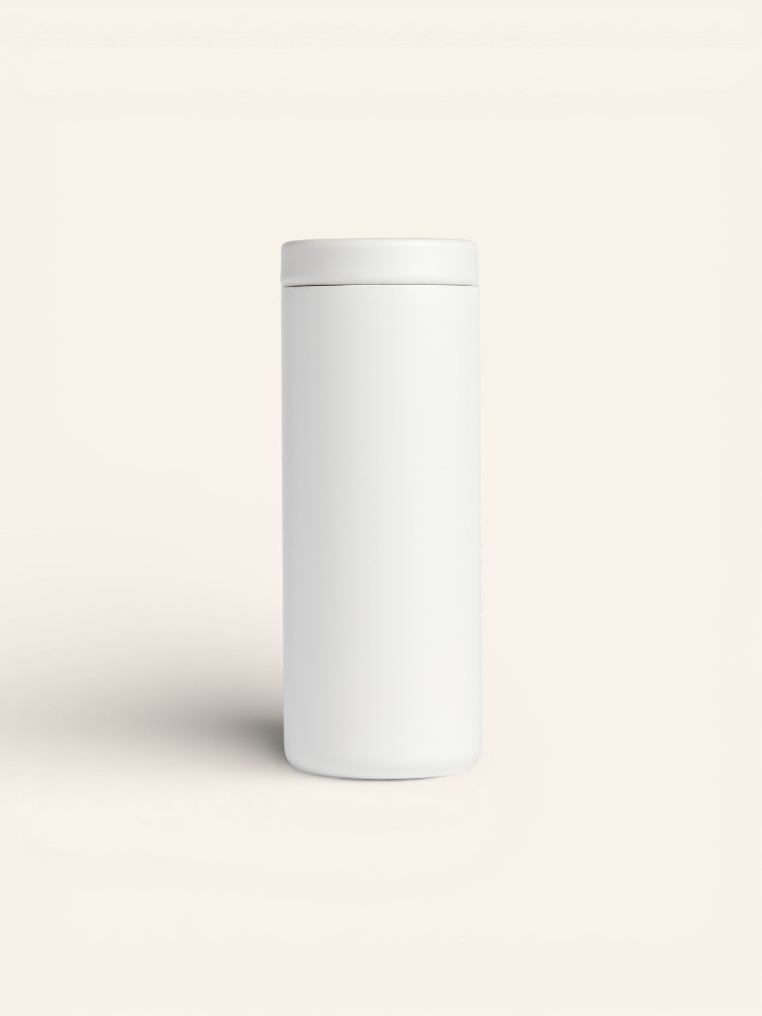 Nomad Tumbler - Heyday Goods