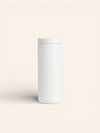 Nomad Tumbler - Heyday Goods