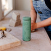 https://www.numomfg.com/items-img/9495_media-02.jpg