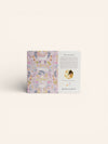 Moonlit Meadow 1000 Piece Jigsaw Puzzle - Heyday Goods