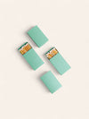 Iridescent Matchbook - Heyday Goods