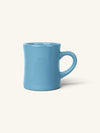 RETRO DINER MUG | 10 oz.