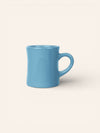 10 oz. Retro Diner Mug - Heyday Goods