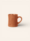 10 oz. Retro Diner Mug - Heyday Goods