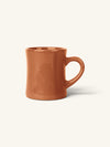 RETRO DINER MUG | 10 oz.