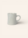 10 oz. Retro Diner Mug - Heyday Goods