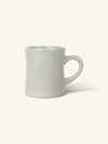 RETRO DINER MUG | 10 oz.