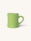 RETRO DINER MUG | 10 oz.