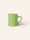 10 oz. Retro Diner Mug - Heyday Goods