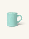 RETRO DINER MUG | 10 oz.