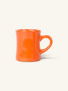 RETRO DINER MUG | 10 oz.
