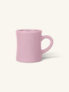 RETRO DINER MUG | 10 oz.