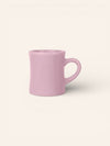 10 oz. Retro Diner Mug - Heyday Goods