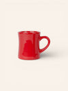 10 oz. Retro Diner Mug - Heyday Goods