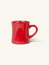RETRO DINER MUG | 10 oz.