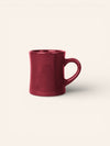 10 oz. Retro Diner Mug - Heyday Goods