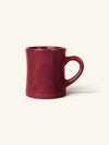 RETRO DINER MUG | 10 oz.
