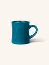 RETRO DINER MUG | 10 oz.