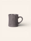 10 oz. Retro Diner Mug - Heyday Goods