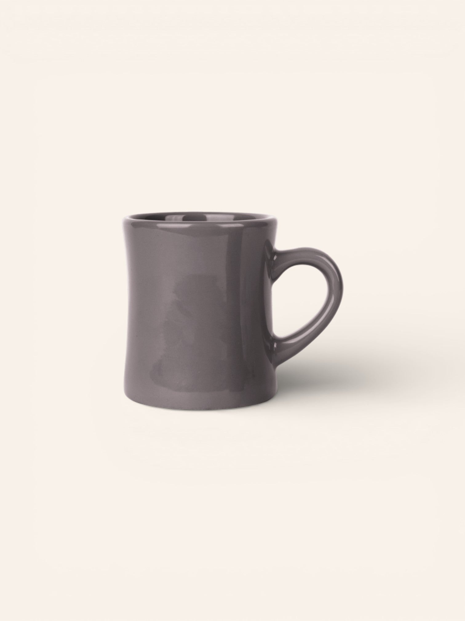 10 oz. Retro Diner Mug - Heyday Goods