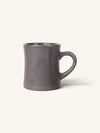 RETRO DINER MUG | 10 oz.